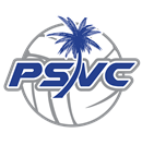 Palmetto Strikers Volleyball