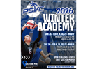Winter Academy 2026