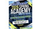 Spring Academy 2026